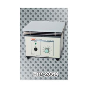 日本KPI小池精机高温型加热器HTB-20G/HTB-20GC