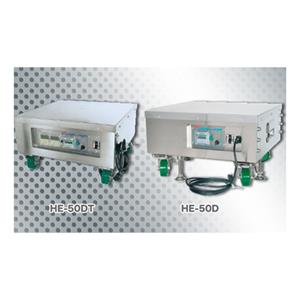 日本KPI小池精机大容量加热搅拌器HE-40D/HE-40FD