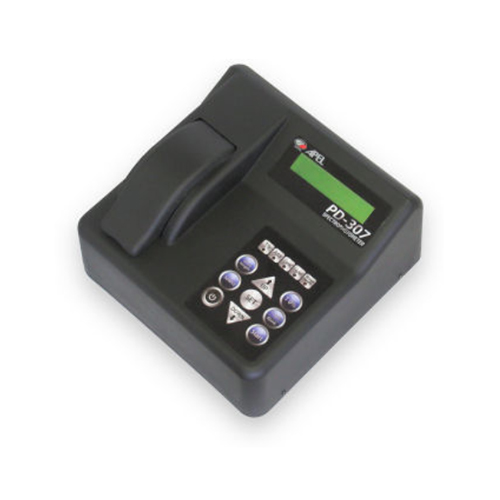 日本APEL分光光度计PD-307