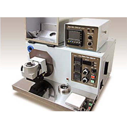 日本Amena熔断采样器TK-4100