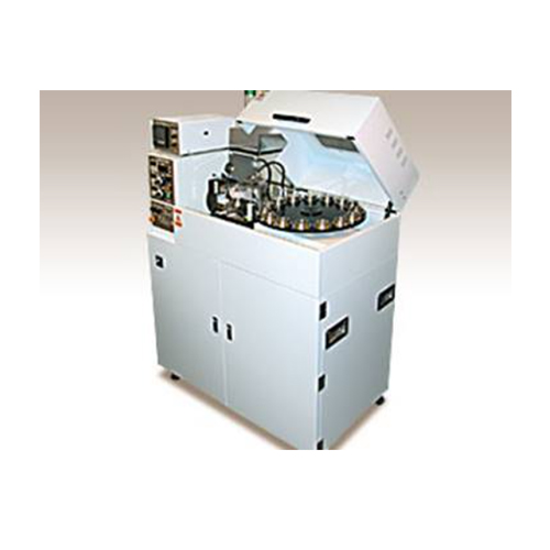 日本Amena连续自动试点与熔断采样器TK-4500