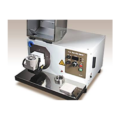 日本Amena熔断采样器TK-4200