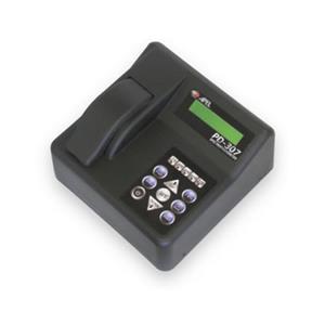 日本APEL分光光度计PD-307