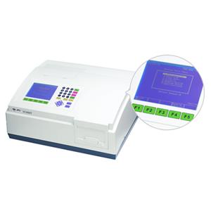 日本APEL扫描功能紫外可见光分光光度计PD-3500UV