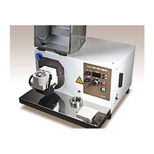 日本Amena熔断采样器TK-4200