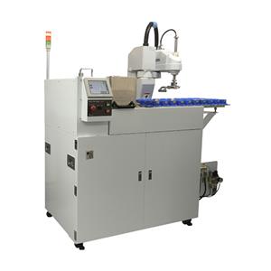 日本AMENA连续自动试点与熔断采样器AT-5500