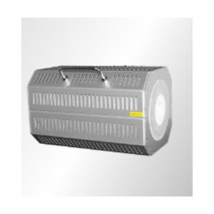日本ASAHI-RIKA旭理化陶瓷电气管状炉ARF-30MC,ARF-40MC,ARF-50MC