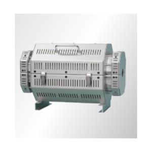 日本ASAHI-RIKA旭理化陶瓷电气管状炉AHRF-KC