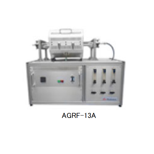 日本ASAHI-RIKA气体置换炉ARG-13A