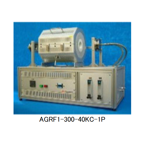 日本ASAHI-RIKA气体置换炉ARG-13A-300-40KC-1P