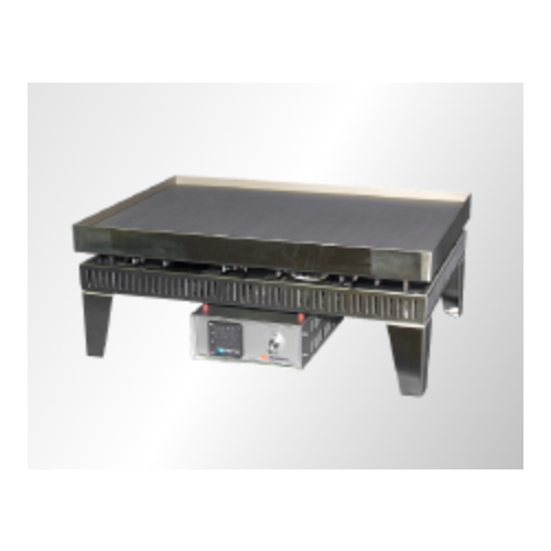 日本ASAHI-RIKA旭理化加热板ALP-300,ALP-500