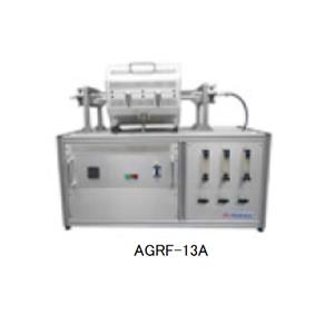 日本ASAHI-RIKA气体置换炉ARG-13A