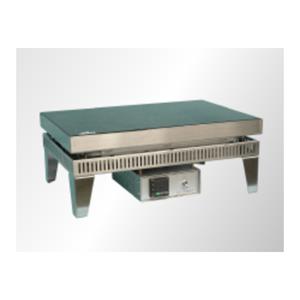 日本ASAHI-RIKA旭理化陶瓷加热器AHS-300加热板AHSA-500