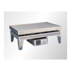 日本ASAHI-RIKA旭理化加热板APS-300/APS-500