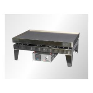 日本ASAHI-RIKA旭理化加热板ALP-300,ALP-500