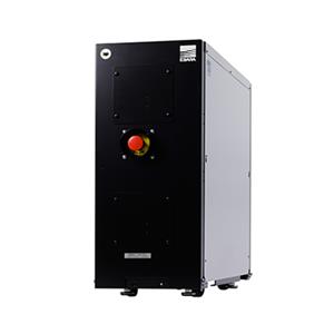 日本EBARA荏原EV-X干式真空泵