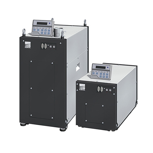 日本EBARA荏原制作所小型干式真空泵EV-S50,EV-S50P/N