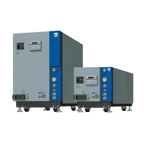 日本EBARA荏原高流量气体排气干式真空泵EST10N/EST25N