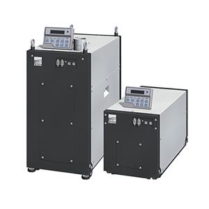 日本EBARA荏原制作所小型干式真空泵EV-S200,EV-S200P/N