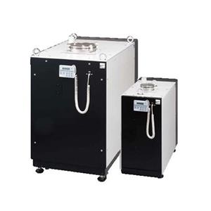 日本EBARA荏原高负荷工艺用干式真空泵EV-M1205SF