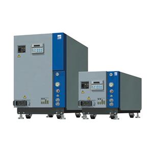 日本EBARA荏原高流量气体排气干式真空泵EST100WN,EST200WN