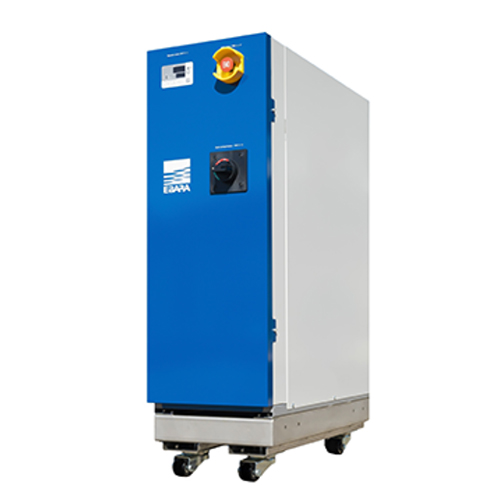 日本EBARA荏原GWP制冷剂冷却器RJ-XA1V