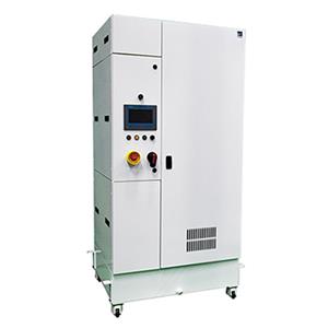 日本EBARA荏原制作所G-WS1000湿式废气处理设备