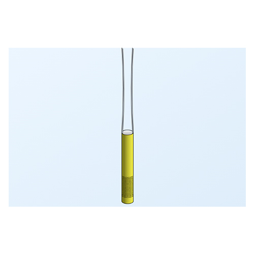 日本KYOWA共和电业螺栓轴向力应变片KFB-3-120-C20