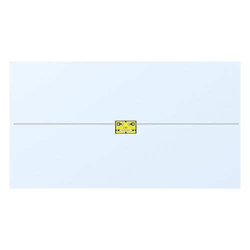 日本KYOWA共和电业KSNB自动温度补偿半导体应变片