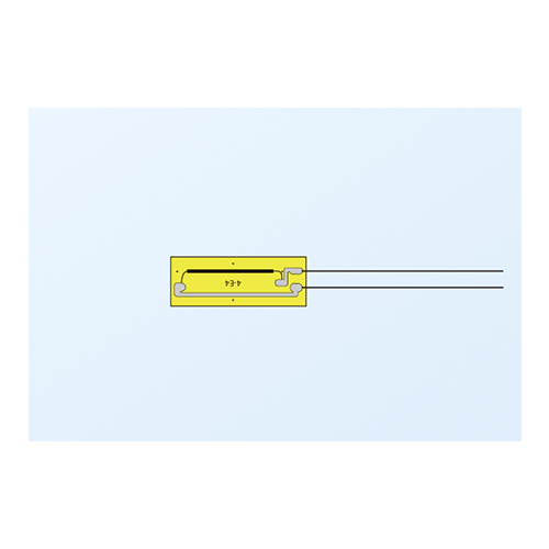 日本KYOWA共和电业高功率半导体应变片KSPH-9-10K-E4