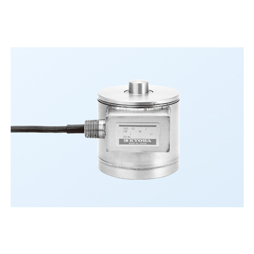 日本KYOWA共和電業LC-J耐腐蚀压缩载荷传感器