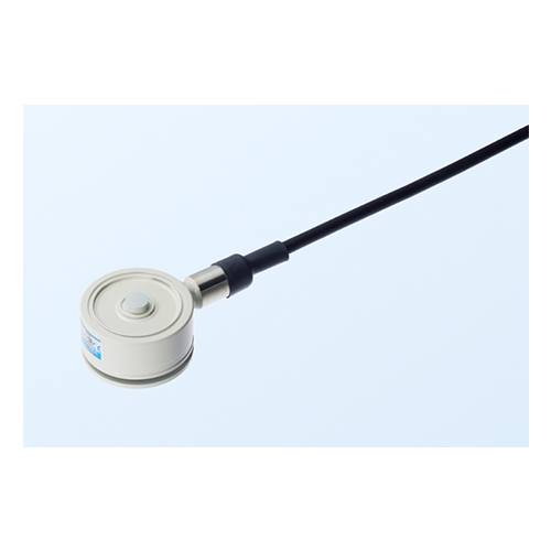 日本KYOWA共和電業LC-V微型压缩载荷传感器
