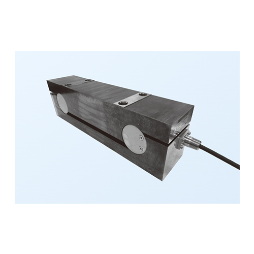 日本KYOWA共和電業LCD-C测量张力传感器