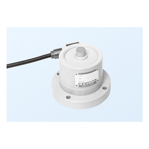 日本KYOWA共和電業张力计载荷传感器LCR-B-S7