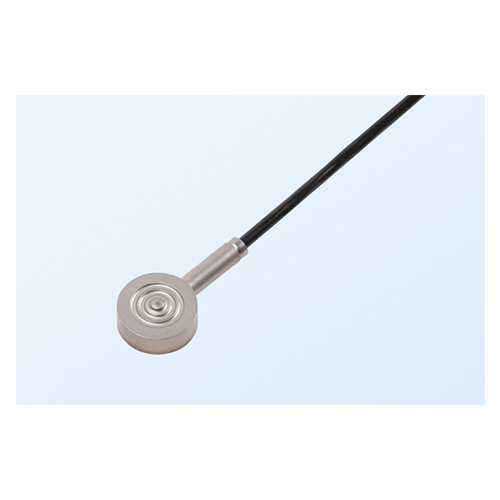 日本KYOWA共和電業高温负载传感器LMBT-A