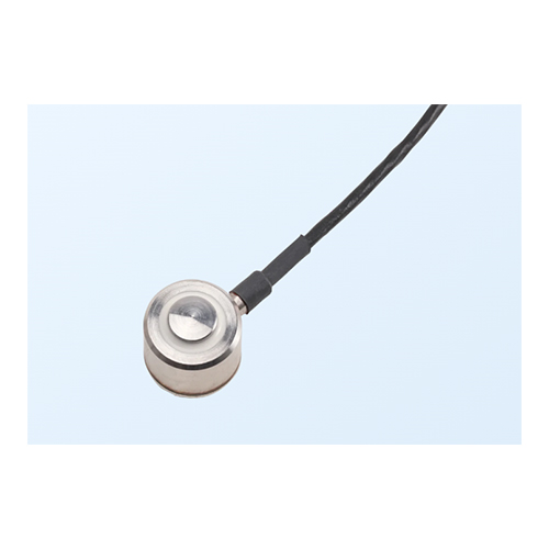 日本KYOWA共和電業大容量负载传感器LMC-A