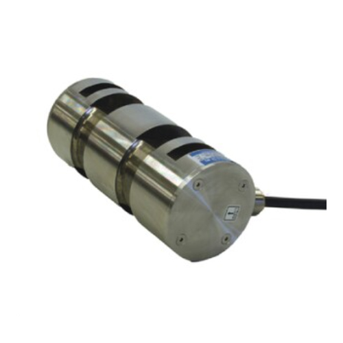 日本KYOWA共和電業LTP-S-S针式负载传感器