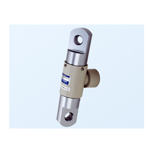 日本KYOWA共和電業LTR-S-SA1拉伸单端旋转载荷传感器