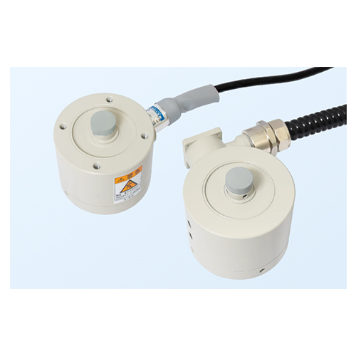 日本KYOWA共和電業LUH-F拉伸压缩双用途载荷单元