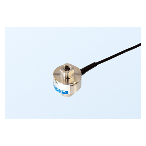 日本KYOWA共和電業拉伸载荷传感器LUR-A-SA1