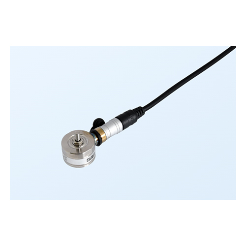 日本KYOWA共和電業小型载荷传感器LUX-B-ID