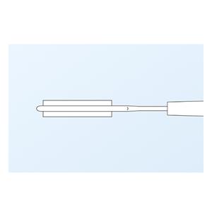 日本KYOWA共和电业耐高压单轴应变计KCW-5-120-G10