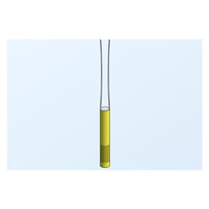 日本KYOWA共和电业螺栓轴向力应变片KFB-3-120-C20