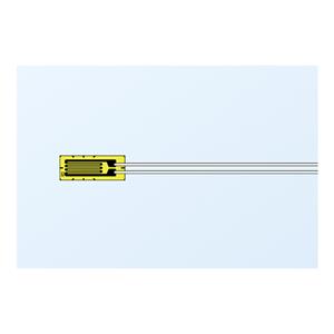 日本KYOWA共和电业KFHB单轴高温箔应变计