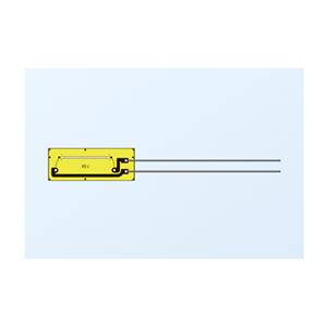 日本KYOWA共和电业线性半导体应变计KSPLB-7-60-E4