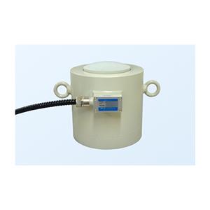 日本KYOWA共和電業荷重传感器LC-200TE/LC-500TE