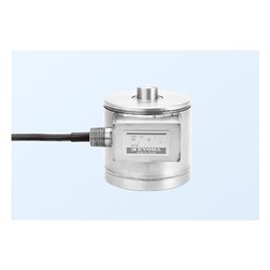 日本KYOWA共和電業LC-J耐腐蚀压缩载荷传感器