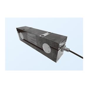 日本KYOWA共和電業LCD-C测量张力传感器