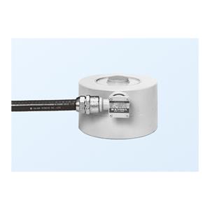 日本KYOWA共和電業高精度压缩载荷传感器LCH-10TF,LCH-20TF