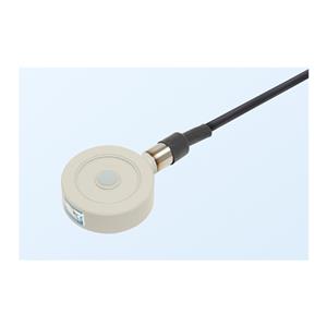 日本KYOWA共和電業LCK-A低扁平型压缩载荷传感器